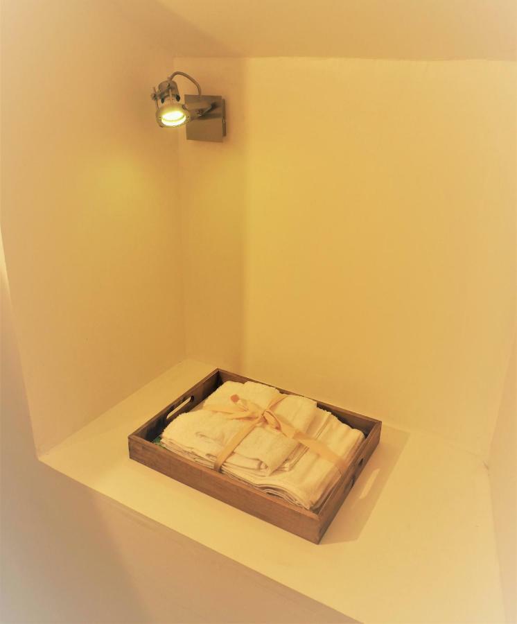 Studio Moderne, Hypercentre De Cholet, Arrivee Autonome ! ภายนอก รูปภาพ